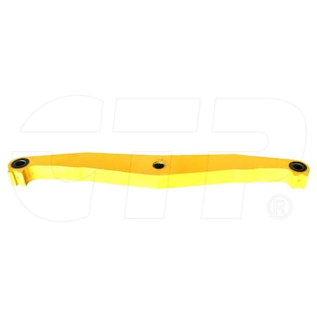 Aic Replacement Parts Bar As-Equalizer Fits Caterpillar Models 2012078